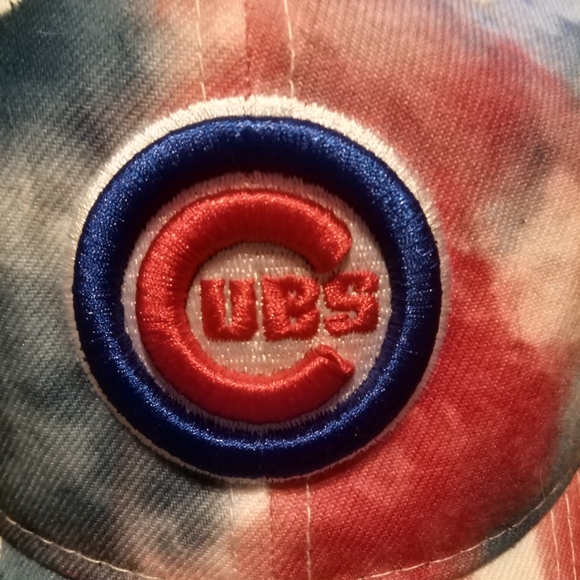 Hat - Picture 2 of 6